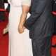 Image for article titled The Good: Stars Shine Once More At Screen Actors Guild Awards